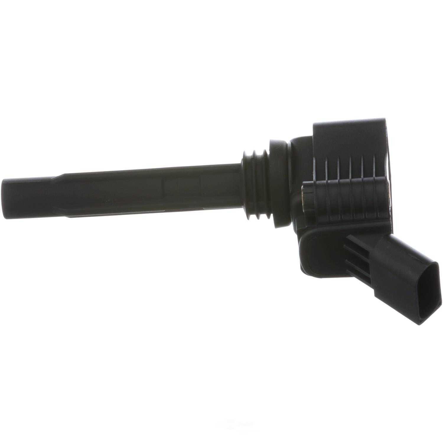 Coil on Plug Coil