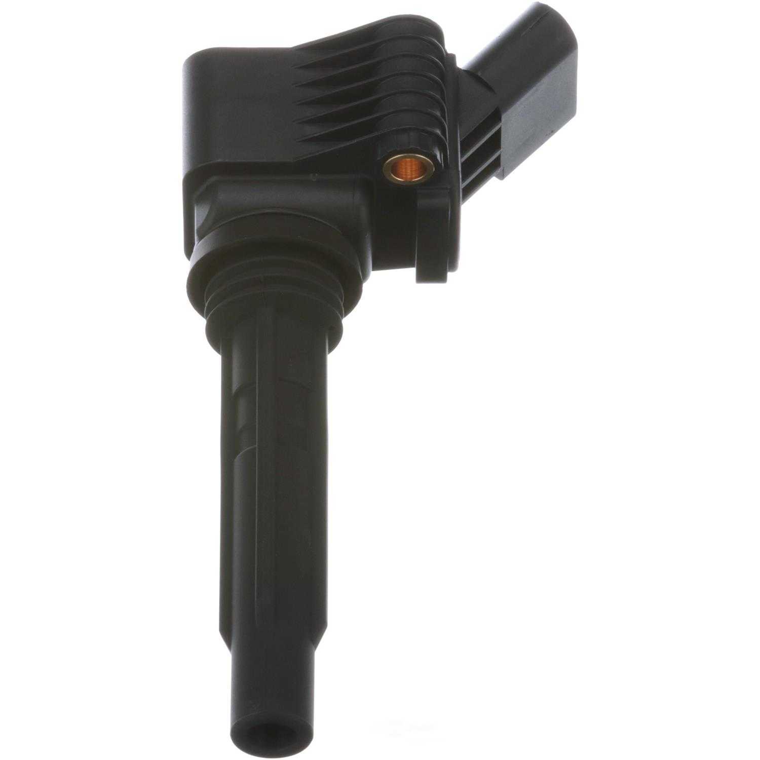 Coil on Plug Coil