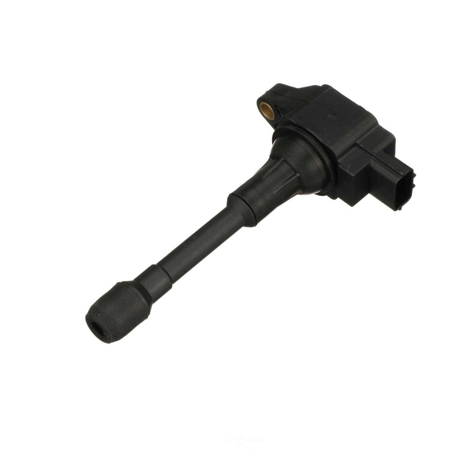 STANDARD MOTOR PRODUCTS - Ignition Coil - STA UF-719