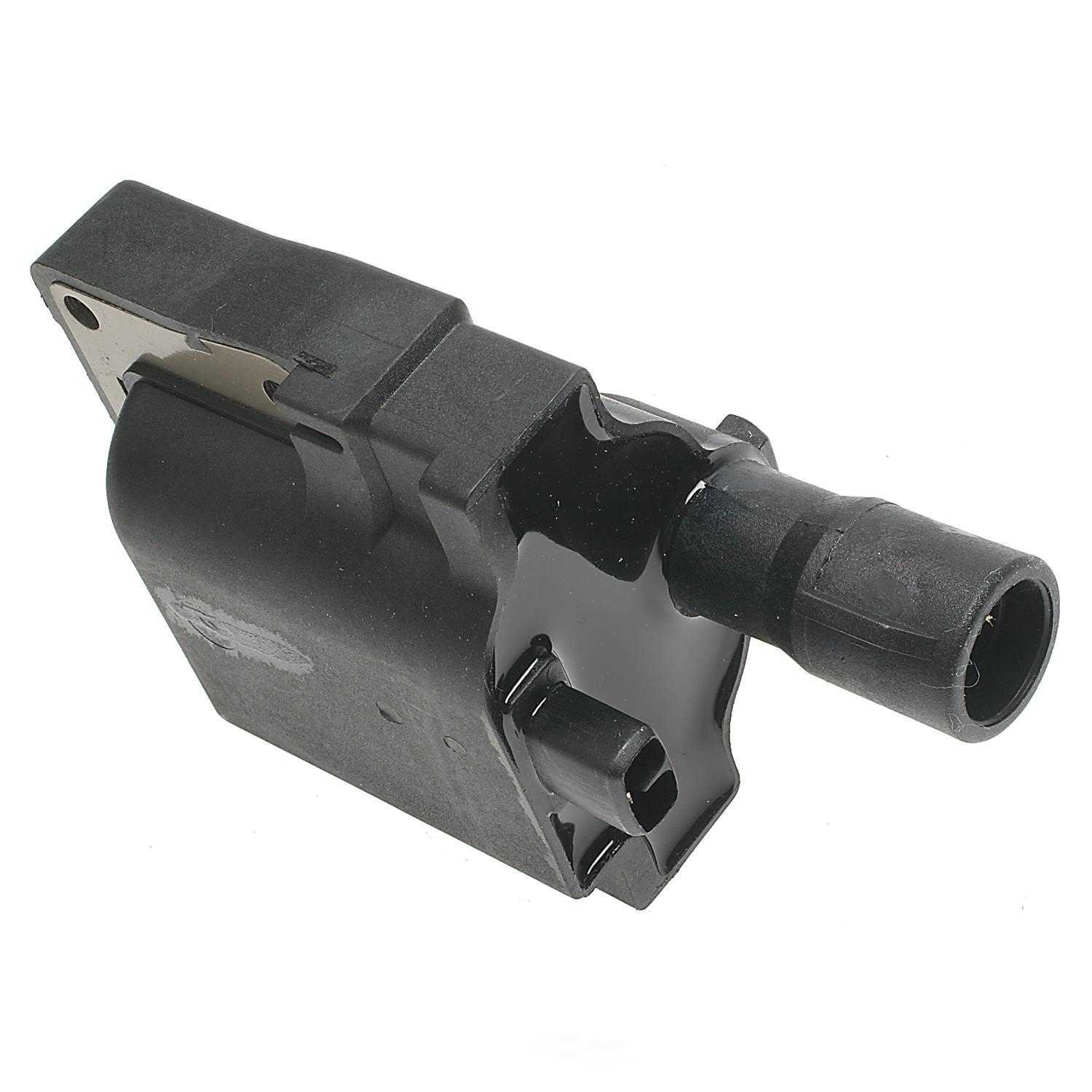 STANDARD MOTOR PRODUCTS - Ignition Coil - STA UF-71