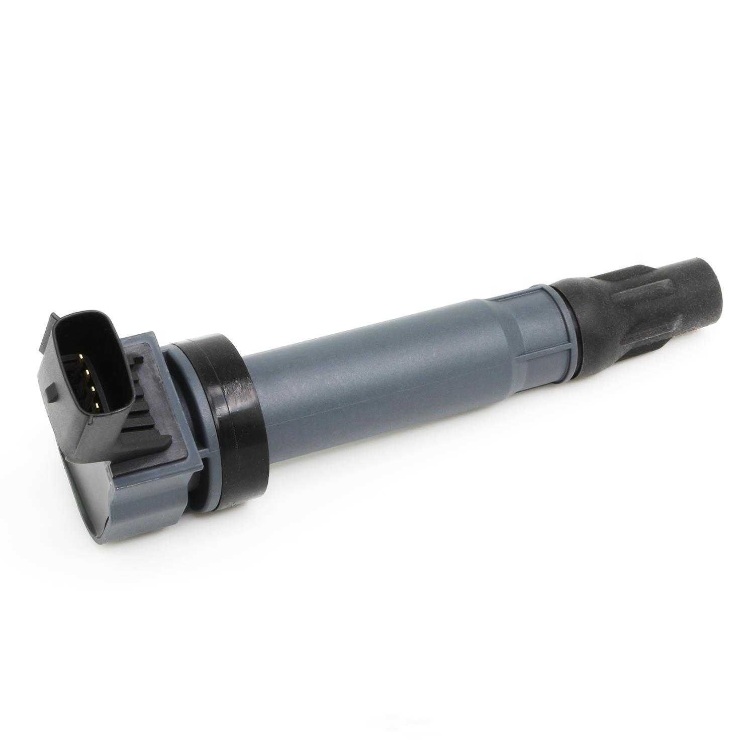 STANDARD MOTOR PRODUCTS - Ignition Coil - STA - uf-725