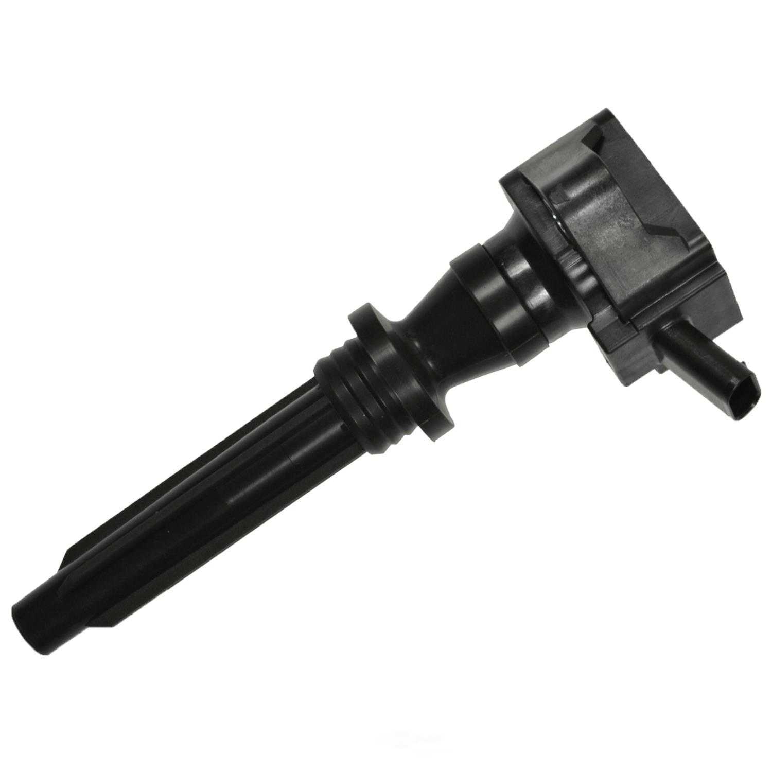 STANDARD MOTOR PRODUCTS - Ignition Coil - STA - uf-727