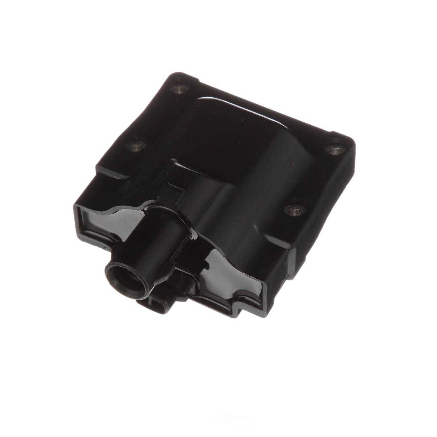 STANDARD MOTOR PRODUCTS - Ignition Coil - STA UF-72