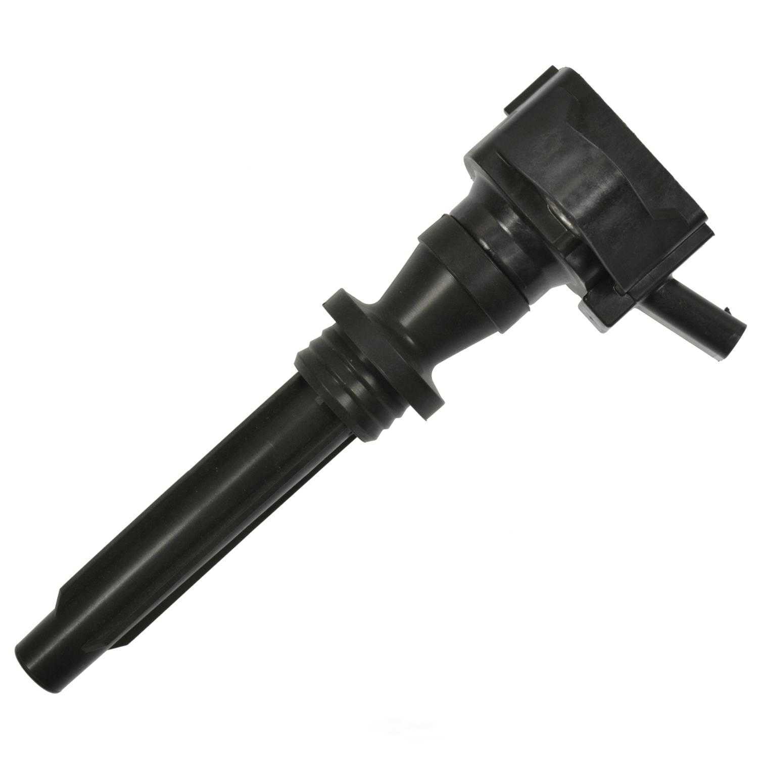 STANDARD MOTOR PRODUCTS - Ignition Coil - STA UF-730