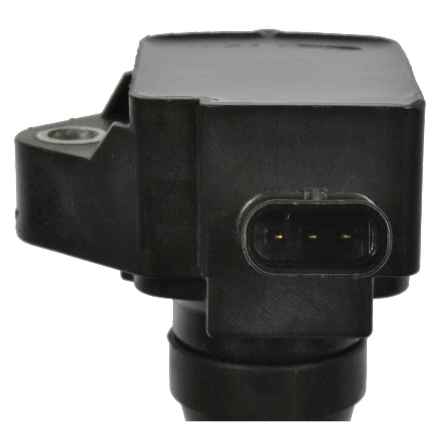 STANDARD MOTOR PRODUCTS - Ignition Coil - STA UF-730