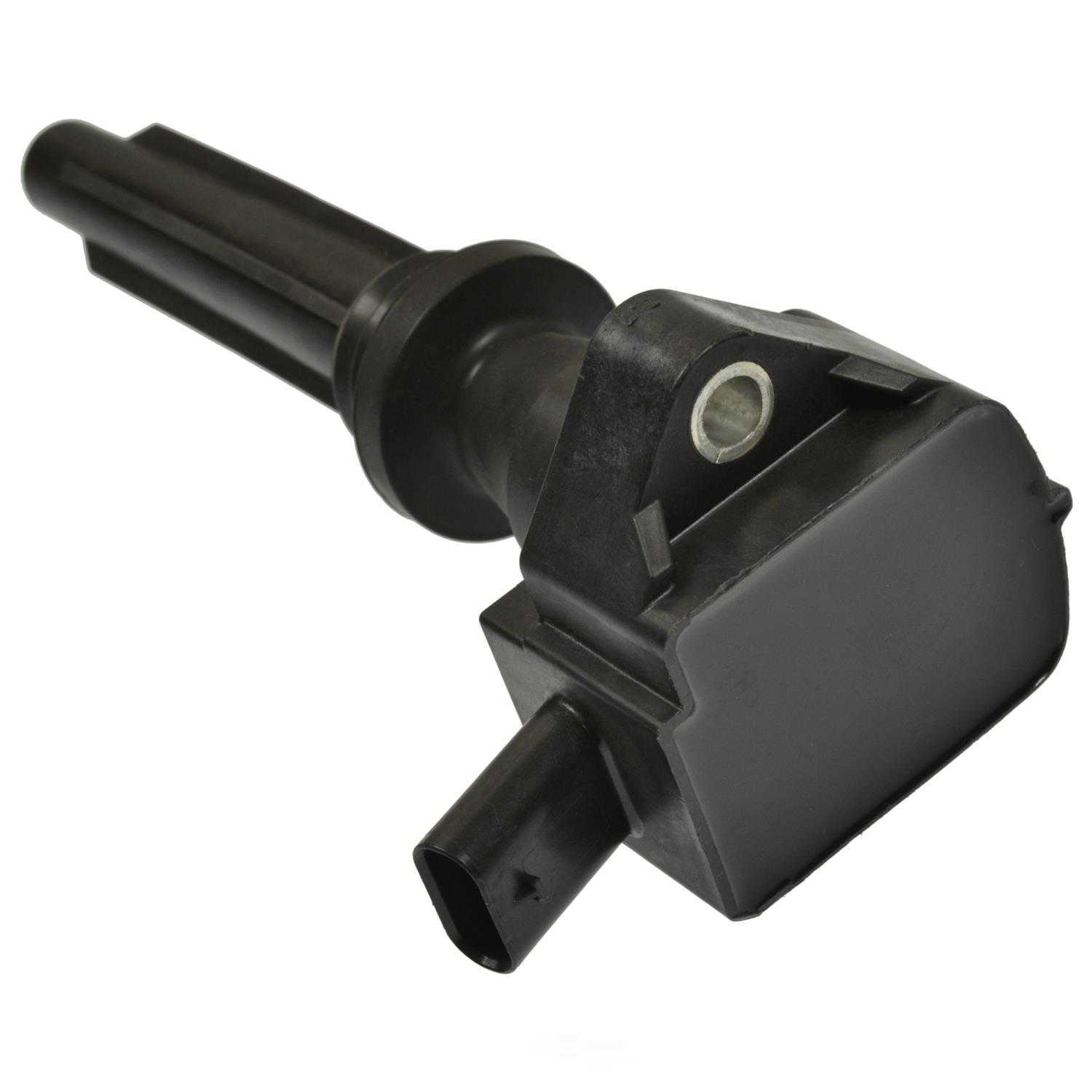 STANDARD MOTOR PRODUCTS - Ignition Coil - STA UF-730