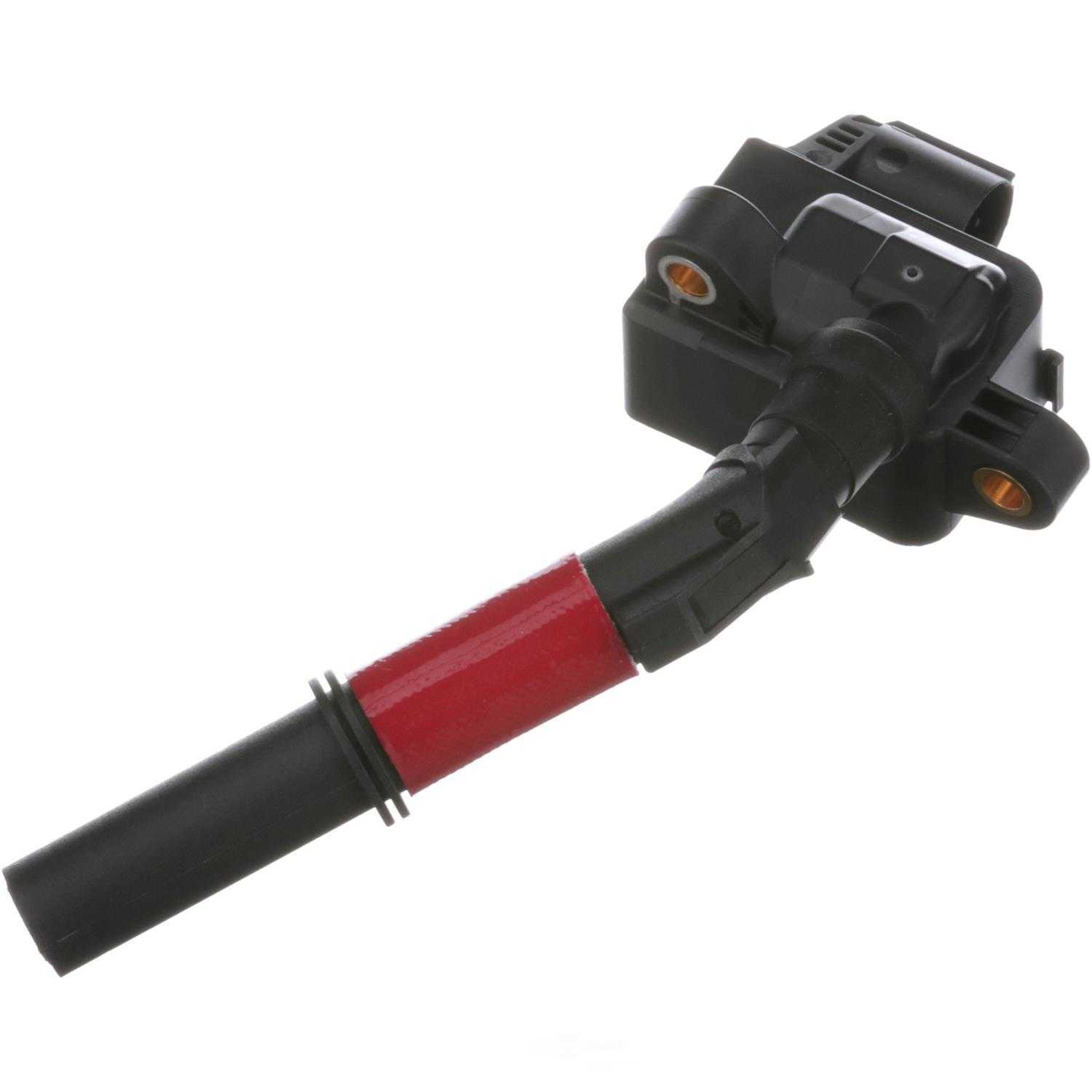 STANDARD MOTOR PRODUCTS - Ignition Coil - STA UF-733