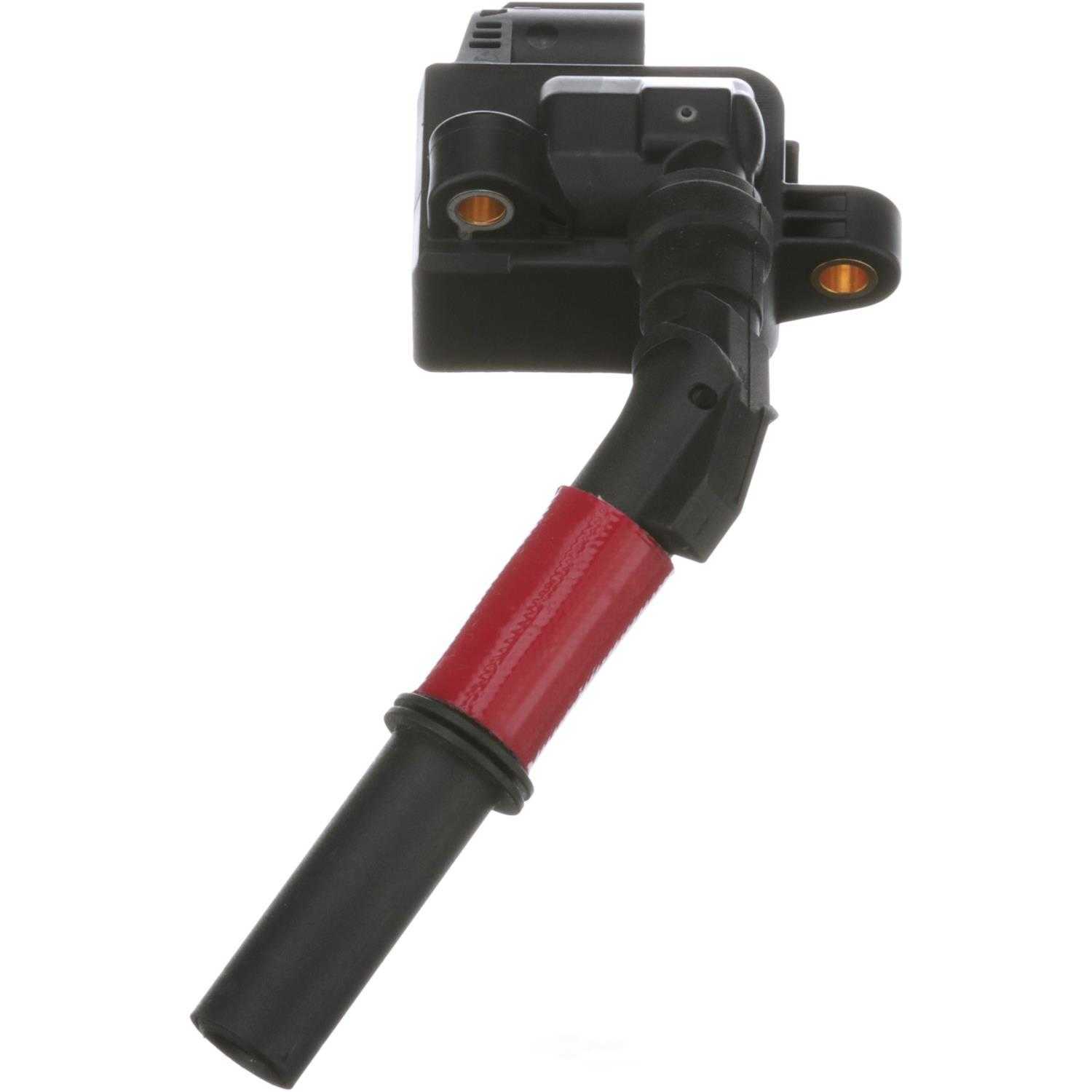 STANDARD MOTOR PRODUCTS - Ignition Coil - STA UF-733