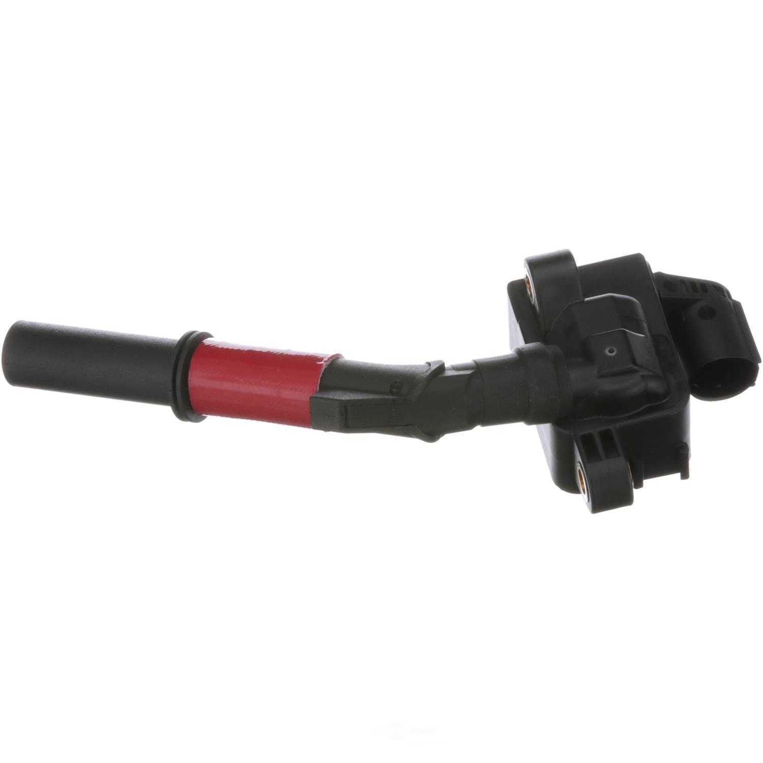 STANDARD MOTOR PRODUCTS - Ignition Coil - STA UF-733