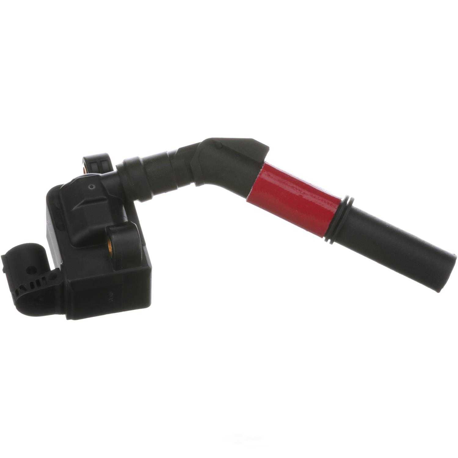 STANDARD MOTOR PRODUCTS - Ignition Coil - STA UF-733