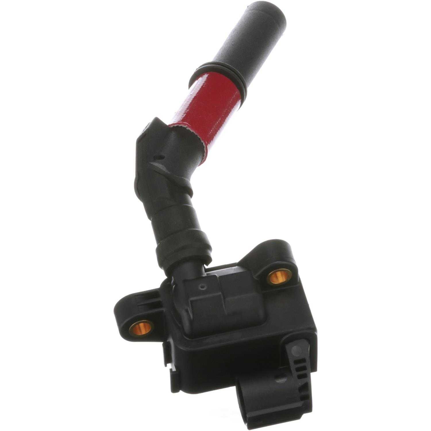 STANDARD MOTOR PRODUCTS - Ignition Coil - STA UF-733