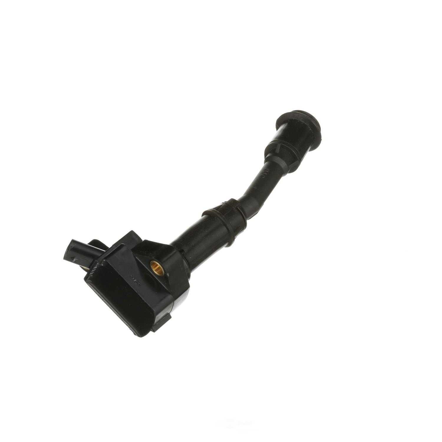 STANDARD MOTOR PRODUCTS - Ignition Coil - STA UF-735