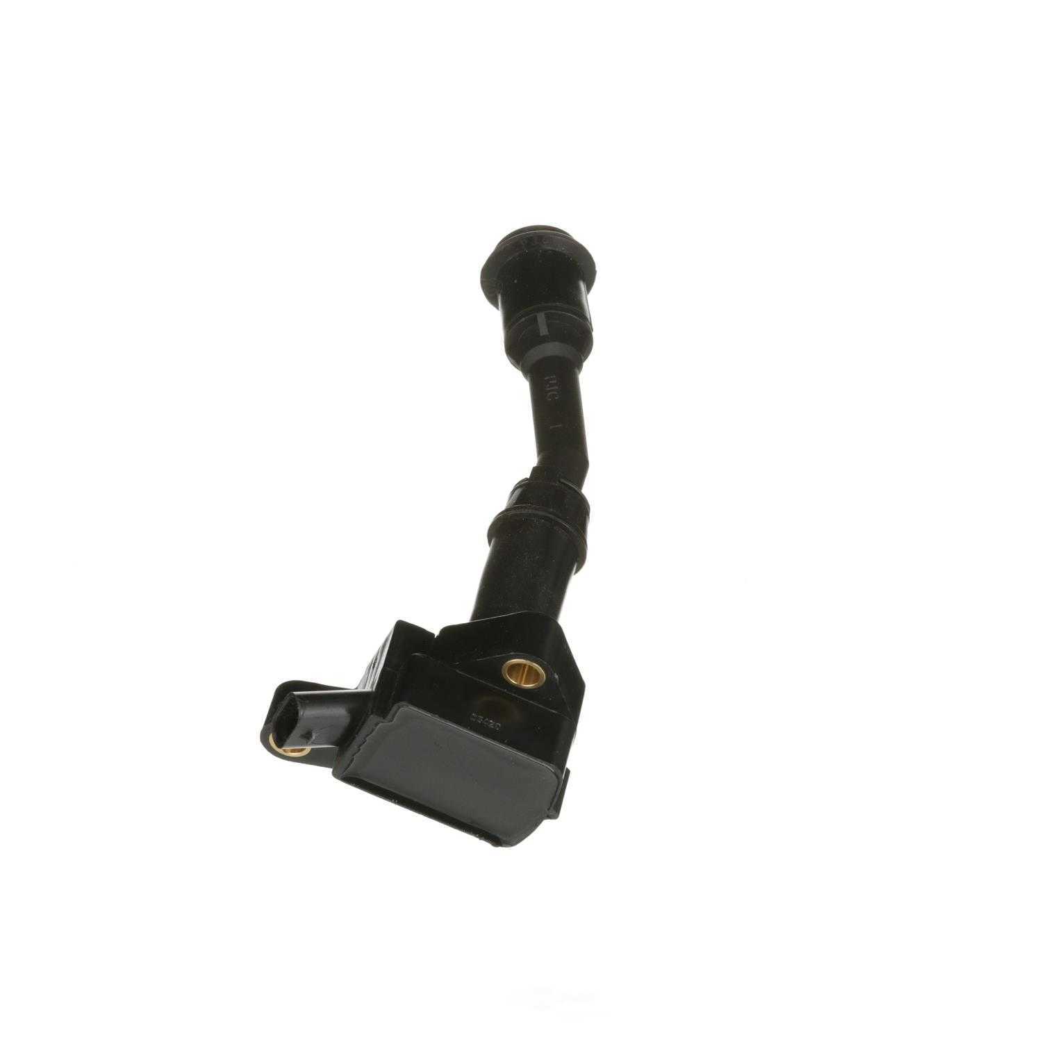 STANDARD MOTOR PRODUCTS - Ignition Coil - STA UF-735