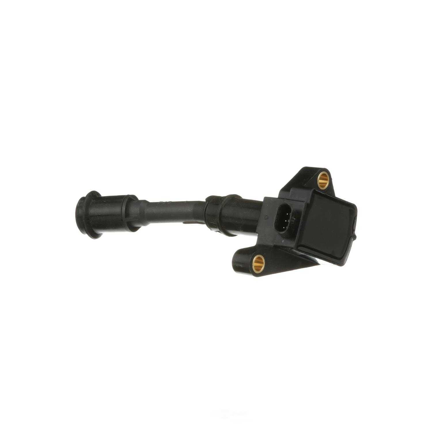STANDARD MOTOR PRODUCTS - Ignition Coil - STA UF-735