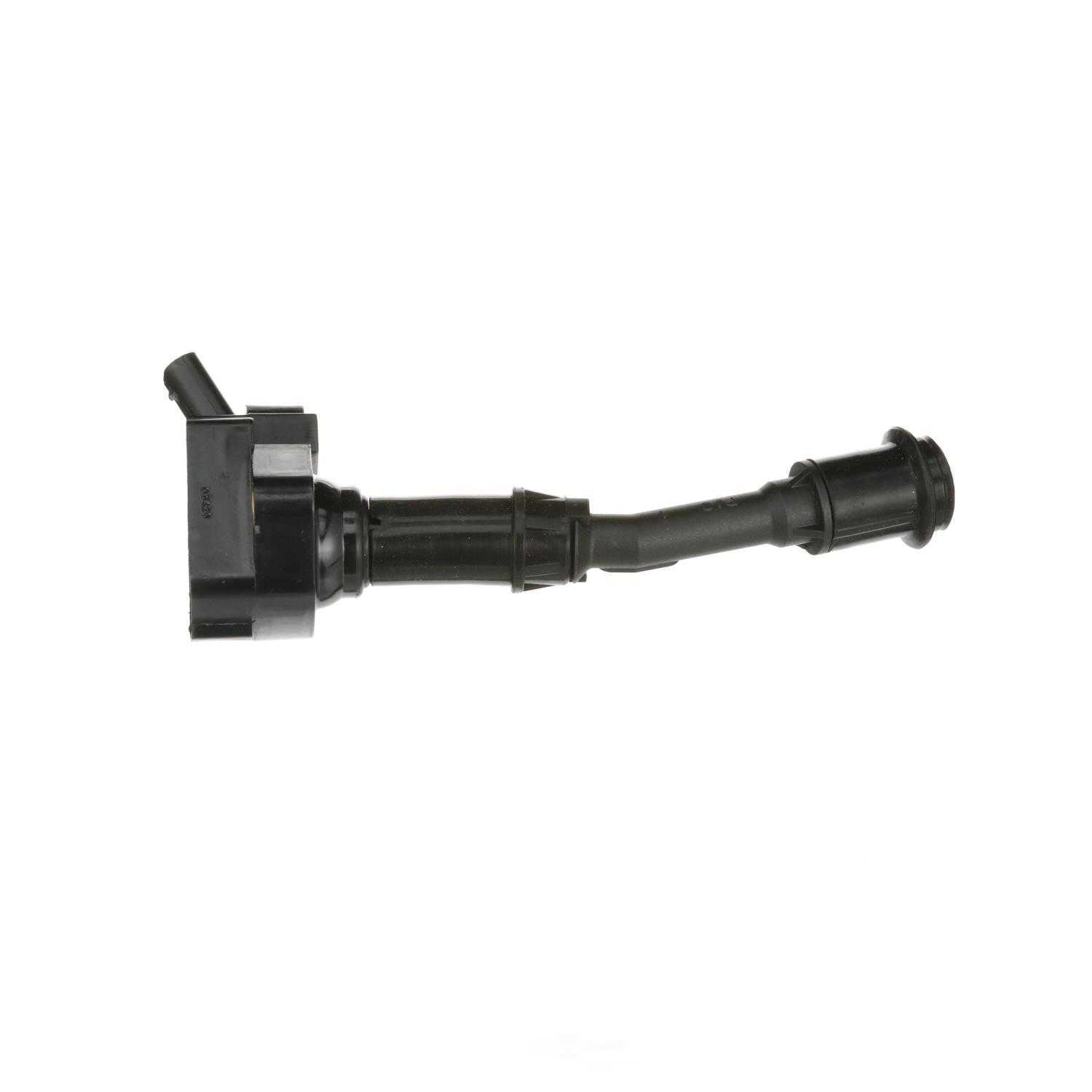 STANDARD MOTOR PRODUCTS - Ignition Coil - STA UF-735