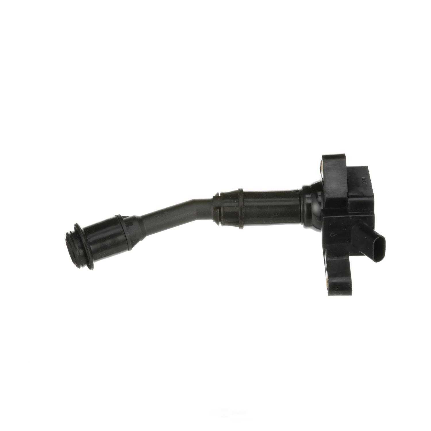 STANDARD MOTOR PRODUCTS - Ignition Coil - STA UF-735