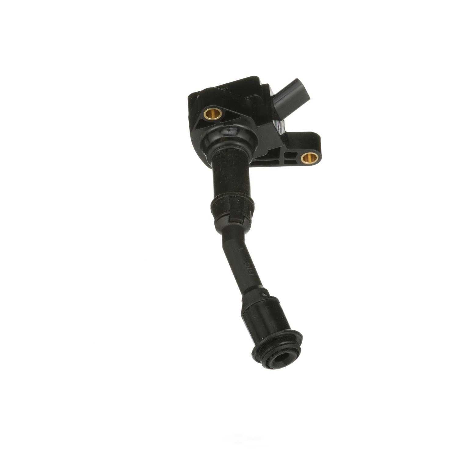 STANDARD MOTOR PRODUCTS - Ignition Coil - STA UF-735
