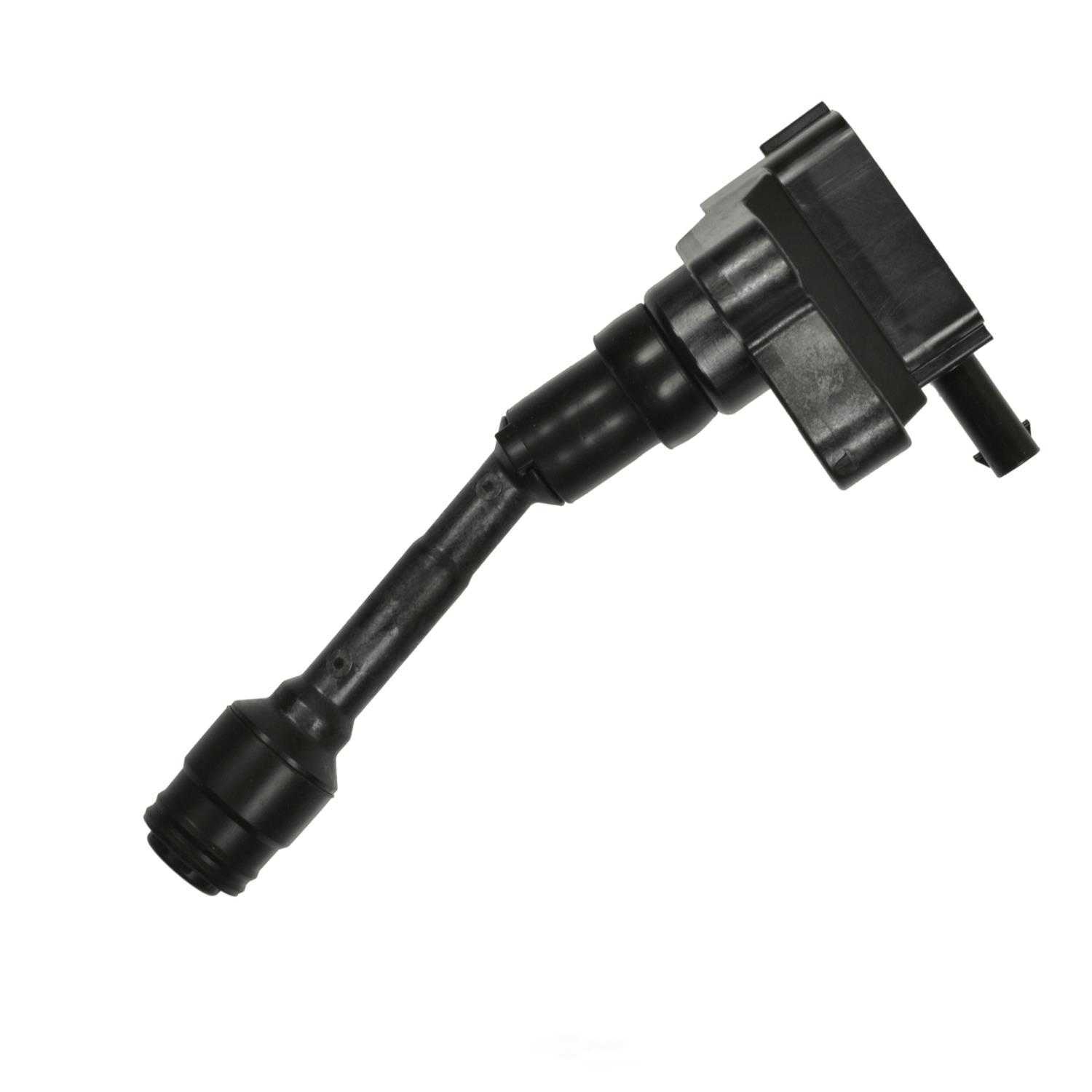 STANDARD MOTOR PRODUCTS - Ignition Coil - STA UF-736