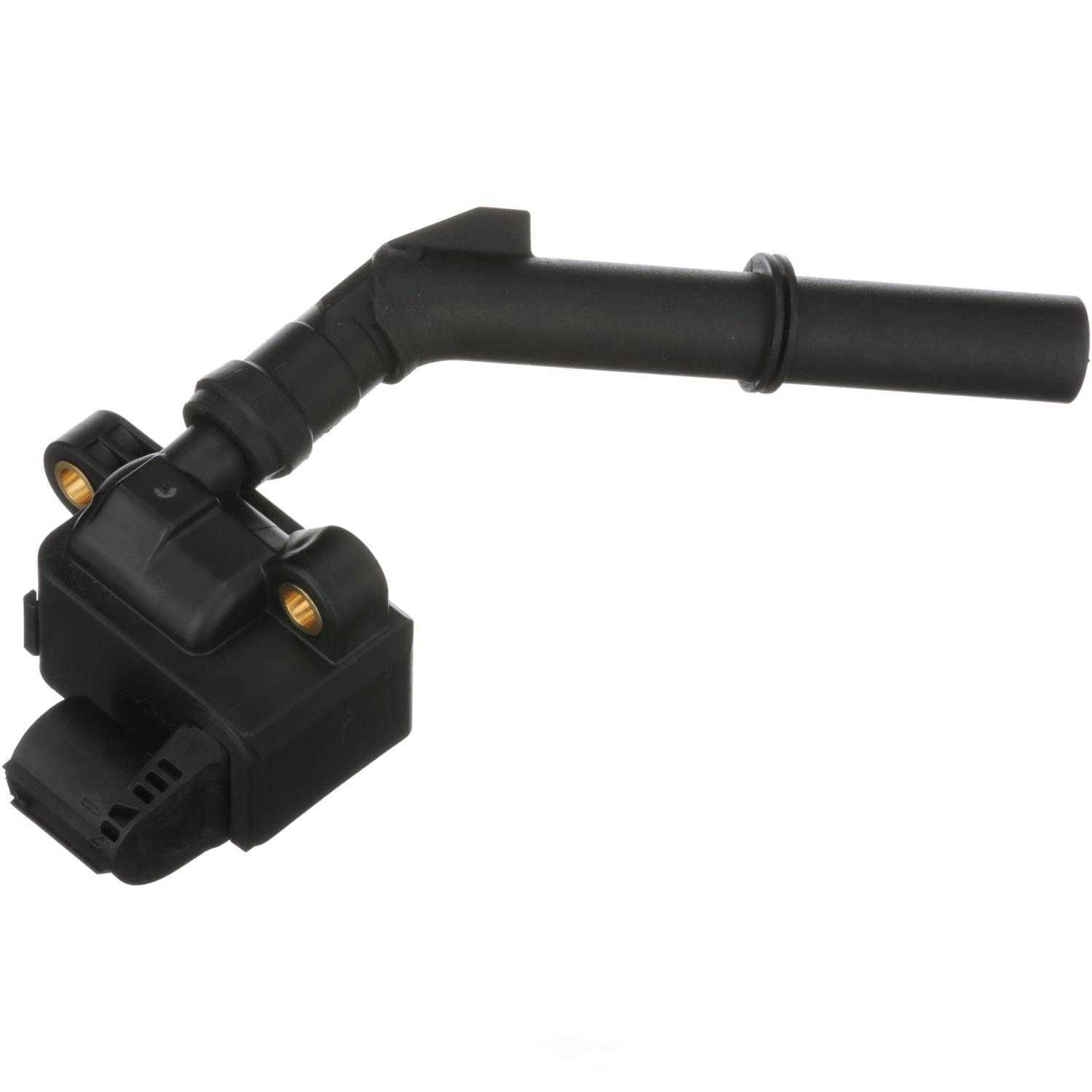STANDARD MOTOR PRODUCTS - Ignition Coil - STA UF-741