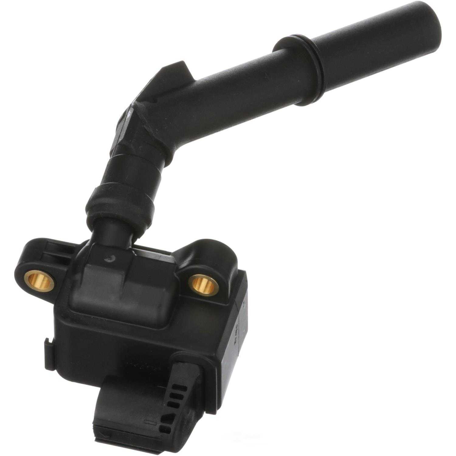 STANDARD MOTOR PRODUCTS - Ignition Coil - STA UF-741