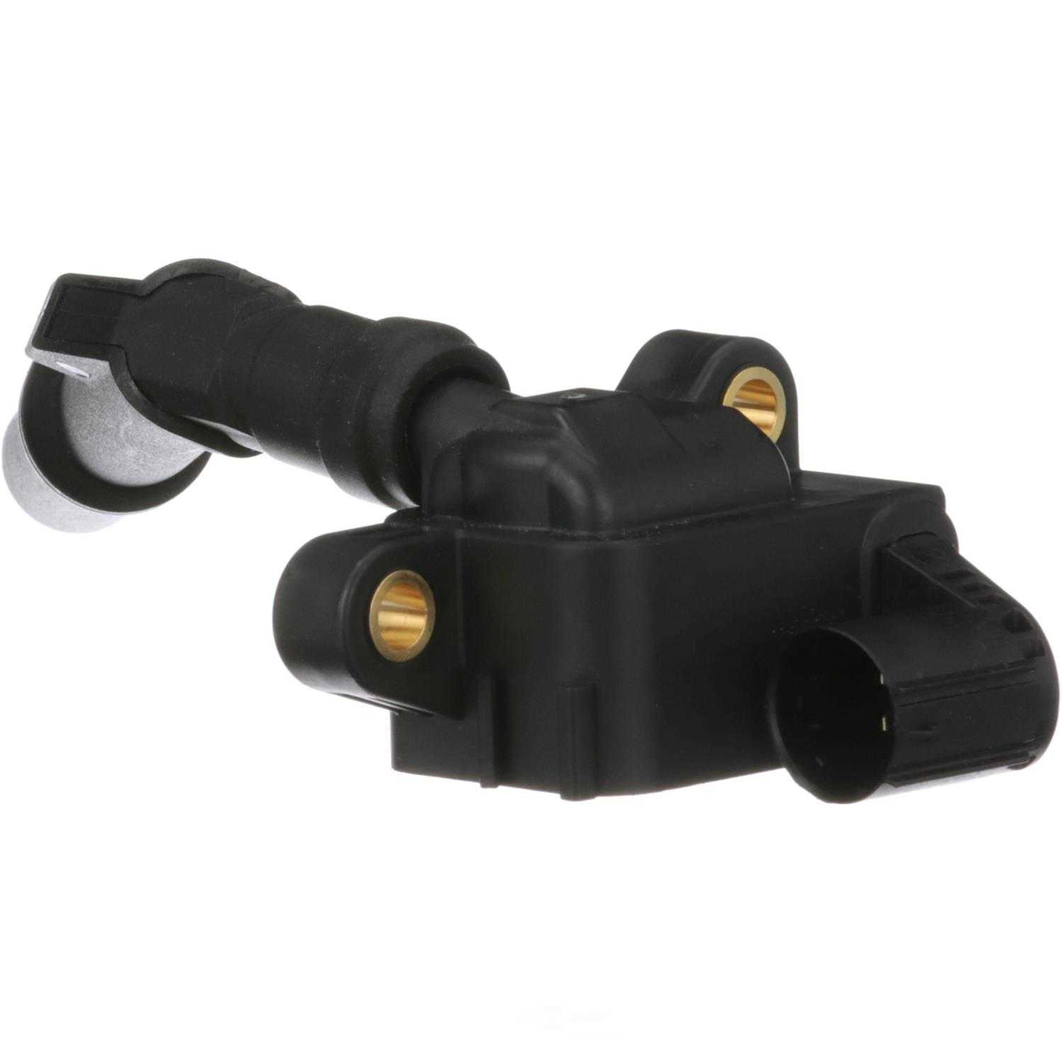 STANDARD MOTOR PRODUCTS - Ignition Coil - STA UF-741