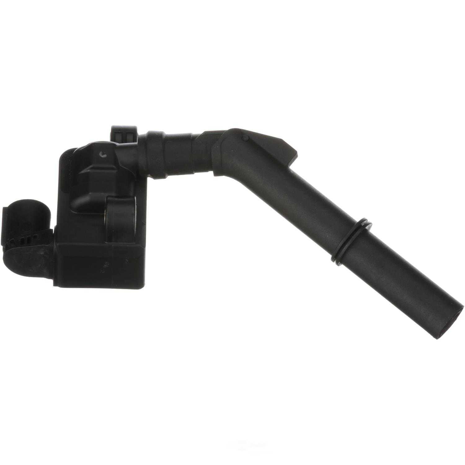 STANDARD MOTOR PRODUCTS - Ignition Coil - STA UF-741
