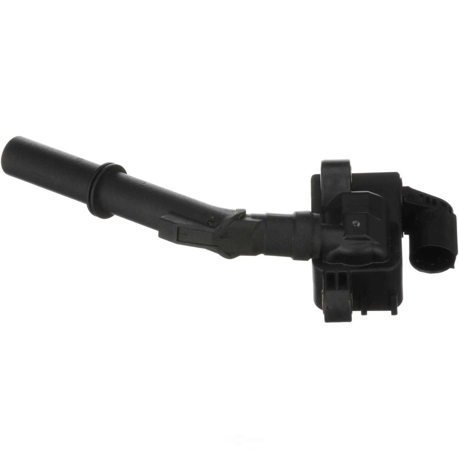 STANDARD MOTOR PRODUCTS - Ignition Coil - STA UF-741