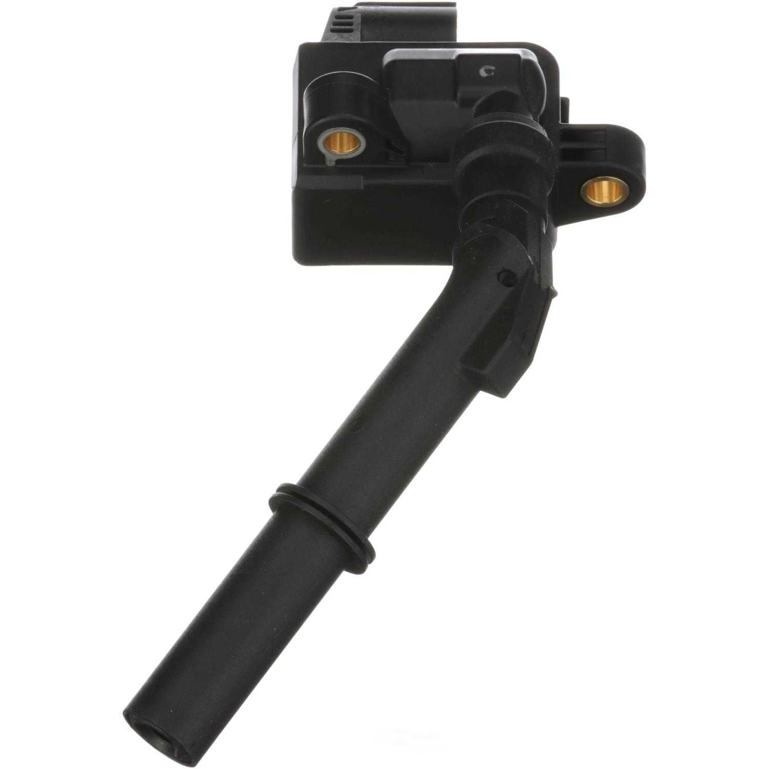 STANDARD MOTOR PRODUCTS - Ignition Coil - STA UF-741