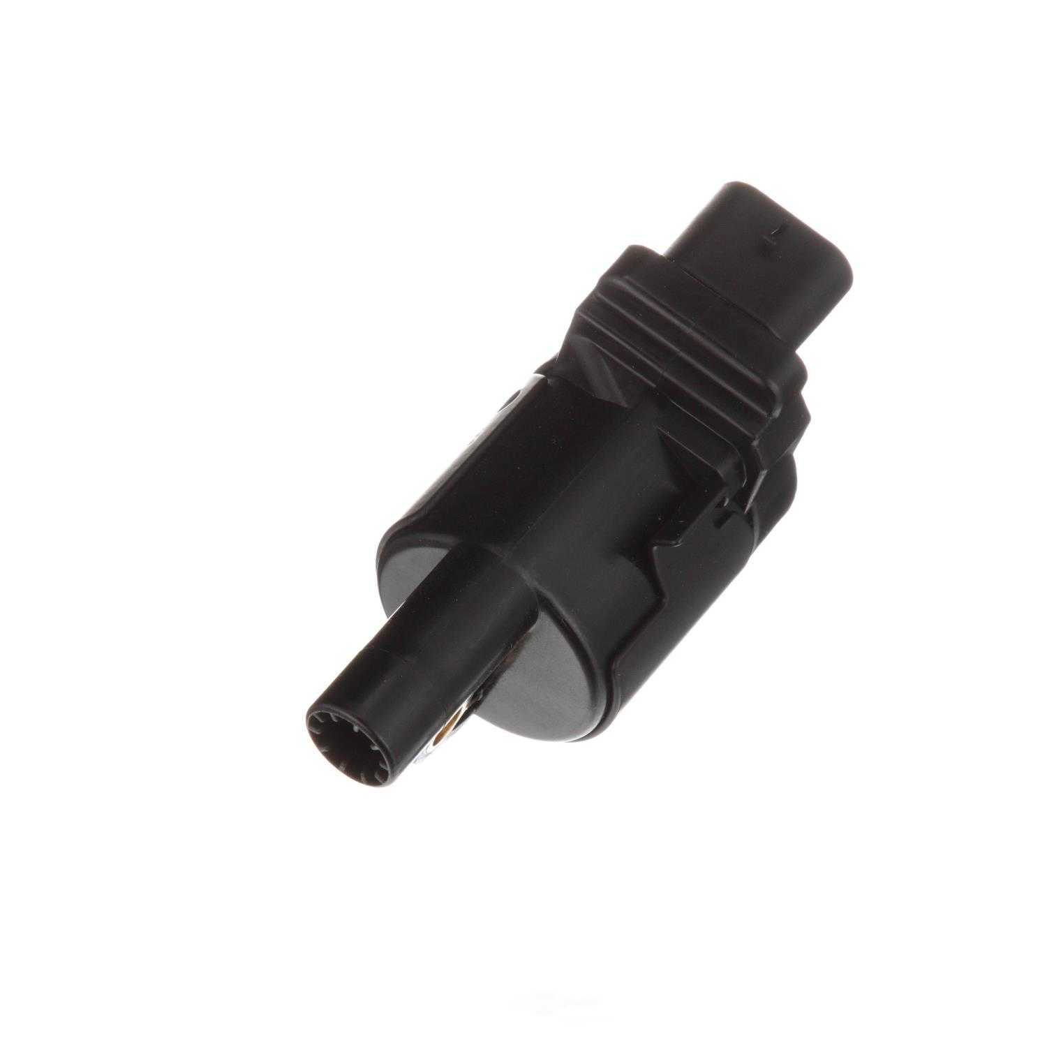 STANDARD MOTOR PRODUCTS - Ignition Coil - STA UF-742