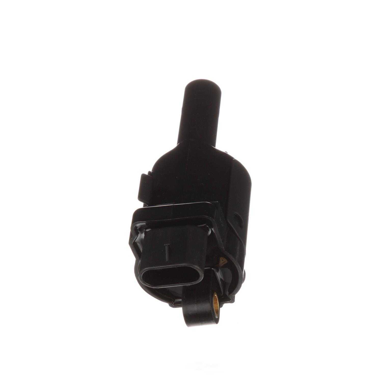 STANDARD MOTOR PRODUCTS - Ignition Coil - STA UF-742