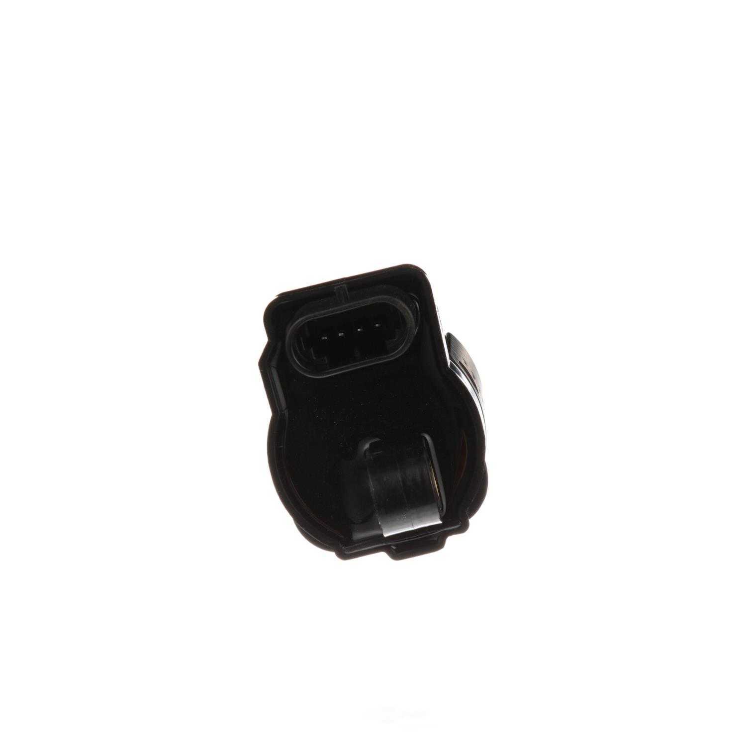 STANDARD MOTOR PRODUCTS - Ignition Coil - STA UF-742