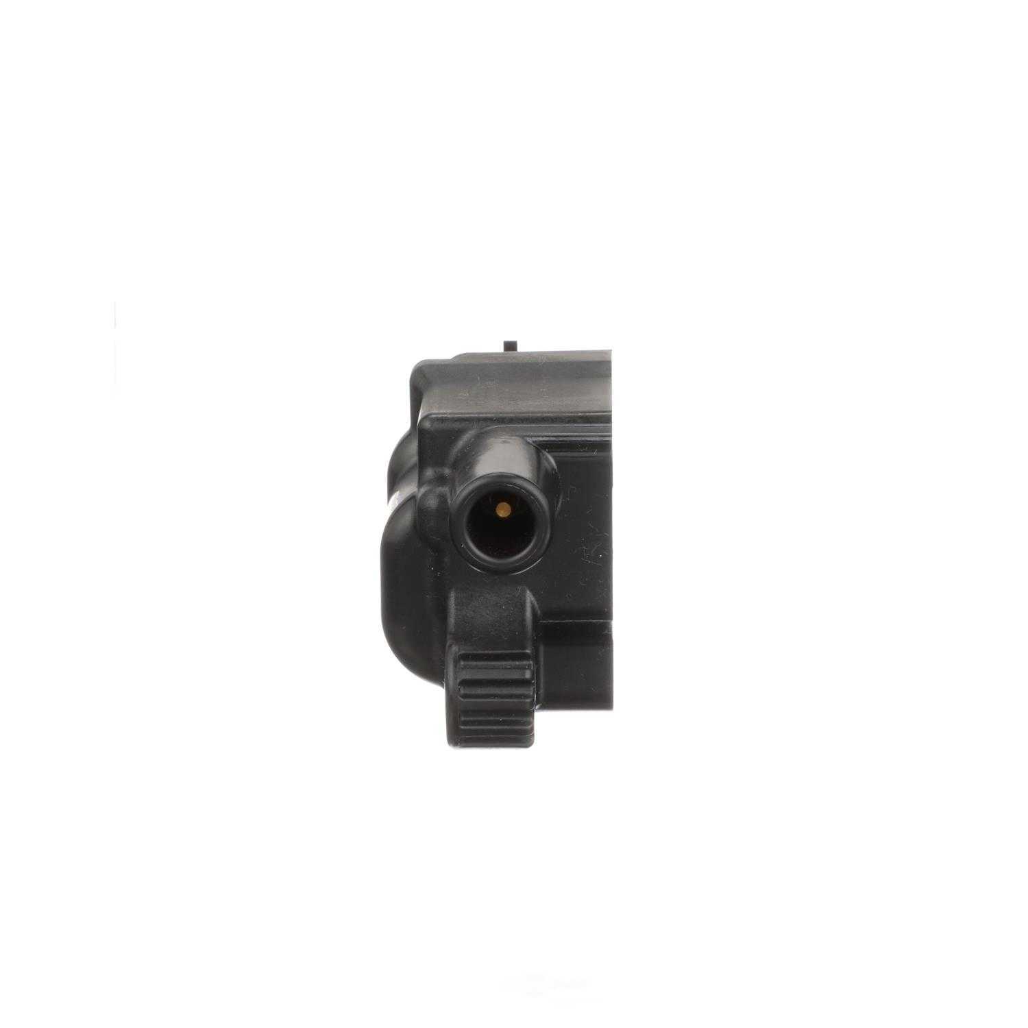 STANDARD MOTOR PRODUCTS - Ignition Coil - STA UF-743