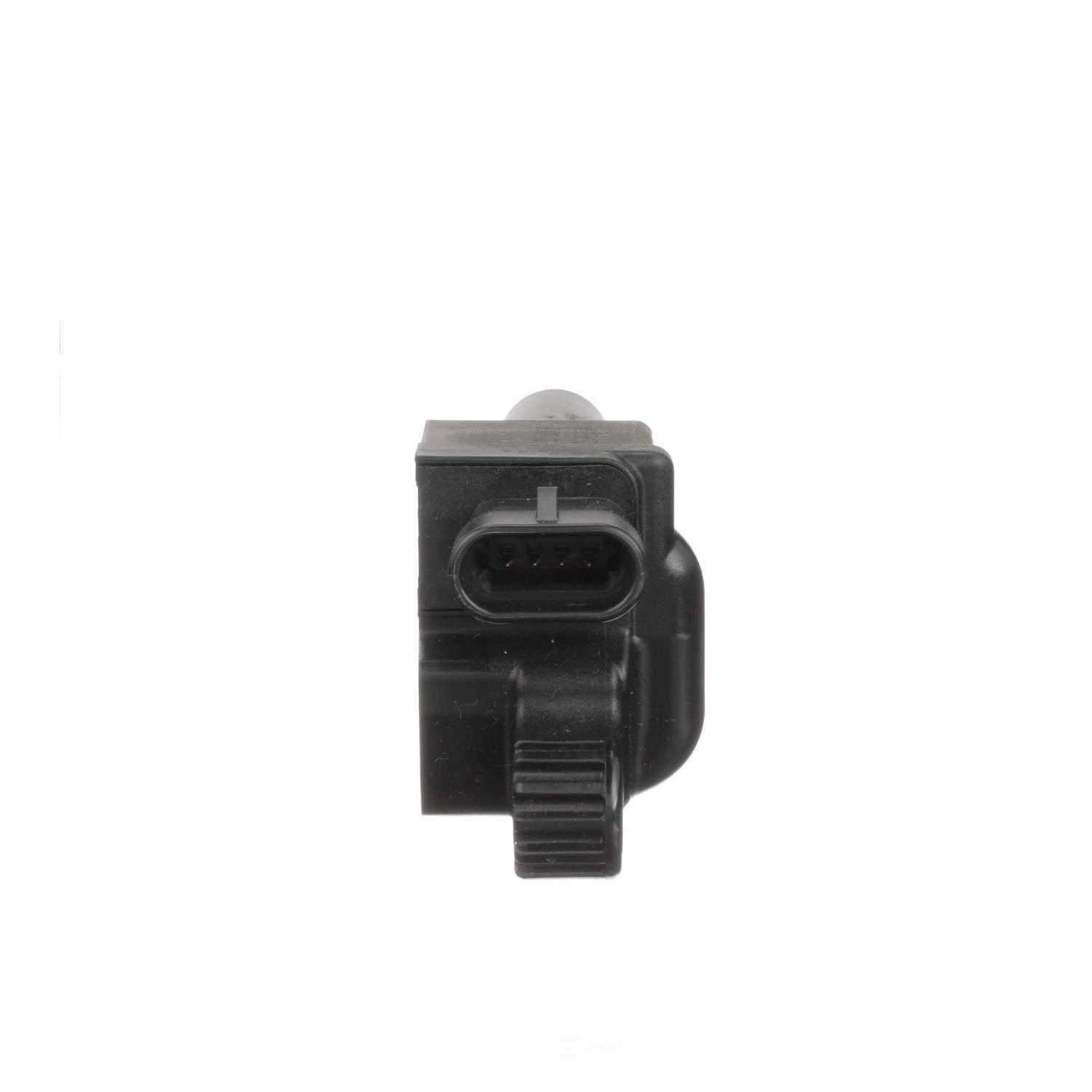 STANDARD MOTOR PRODUCTS - Ignition Coil - STA UF-743