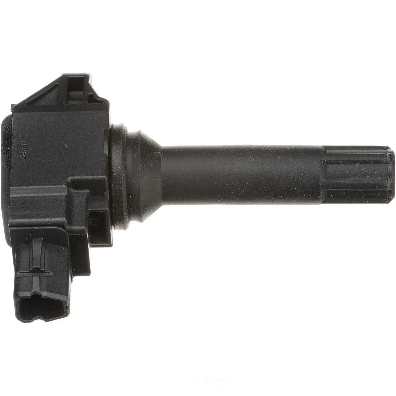 STANDARD MOTOR PRODUCTS - Ignition Coil - STA UF-747