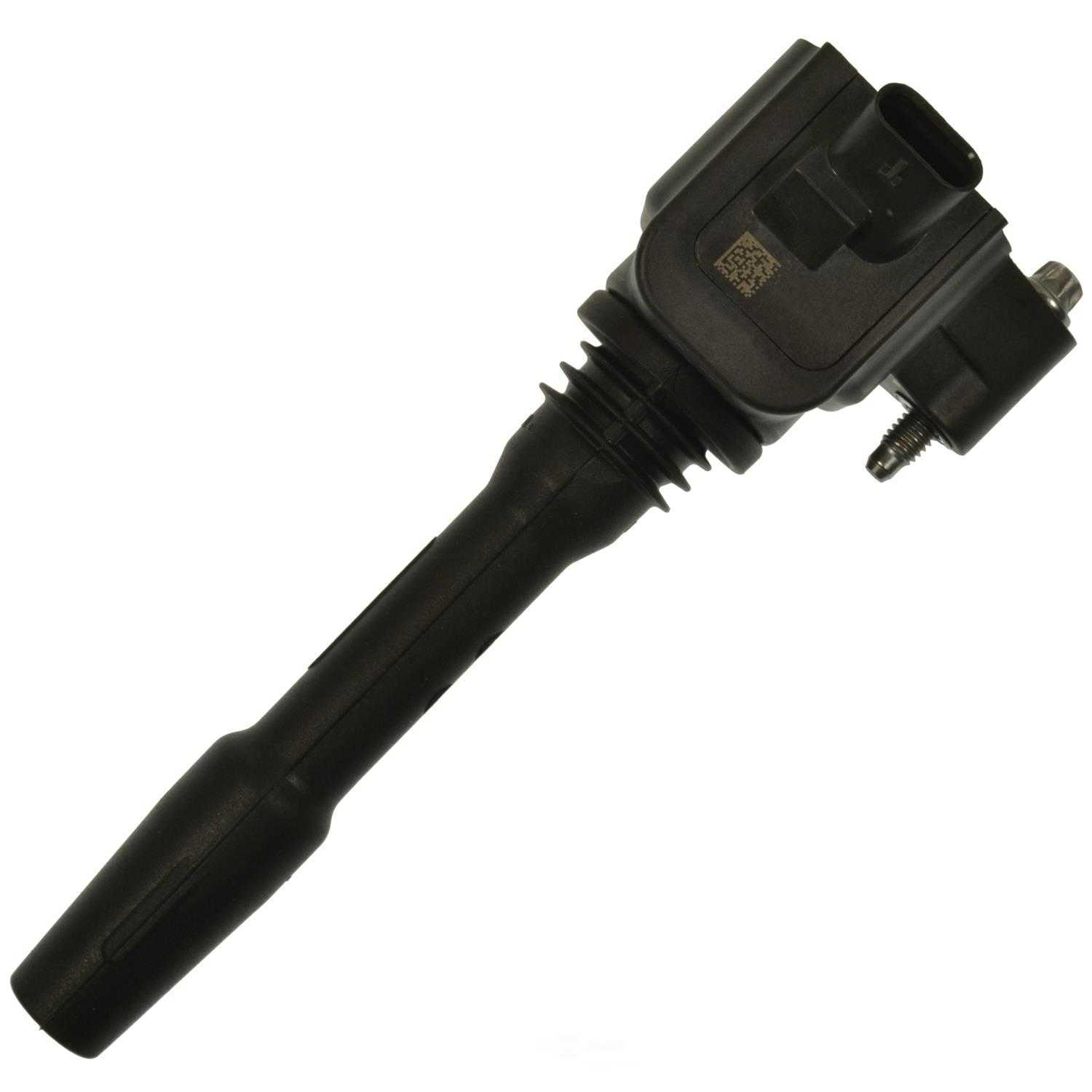 STANDARD MOTOR PRODUCTS - Ignition Coil - STA - uf-750