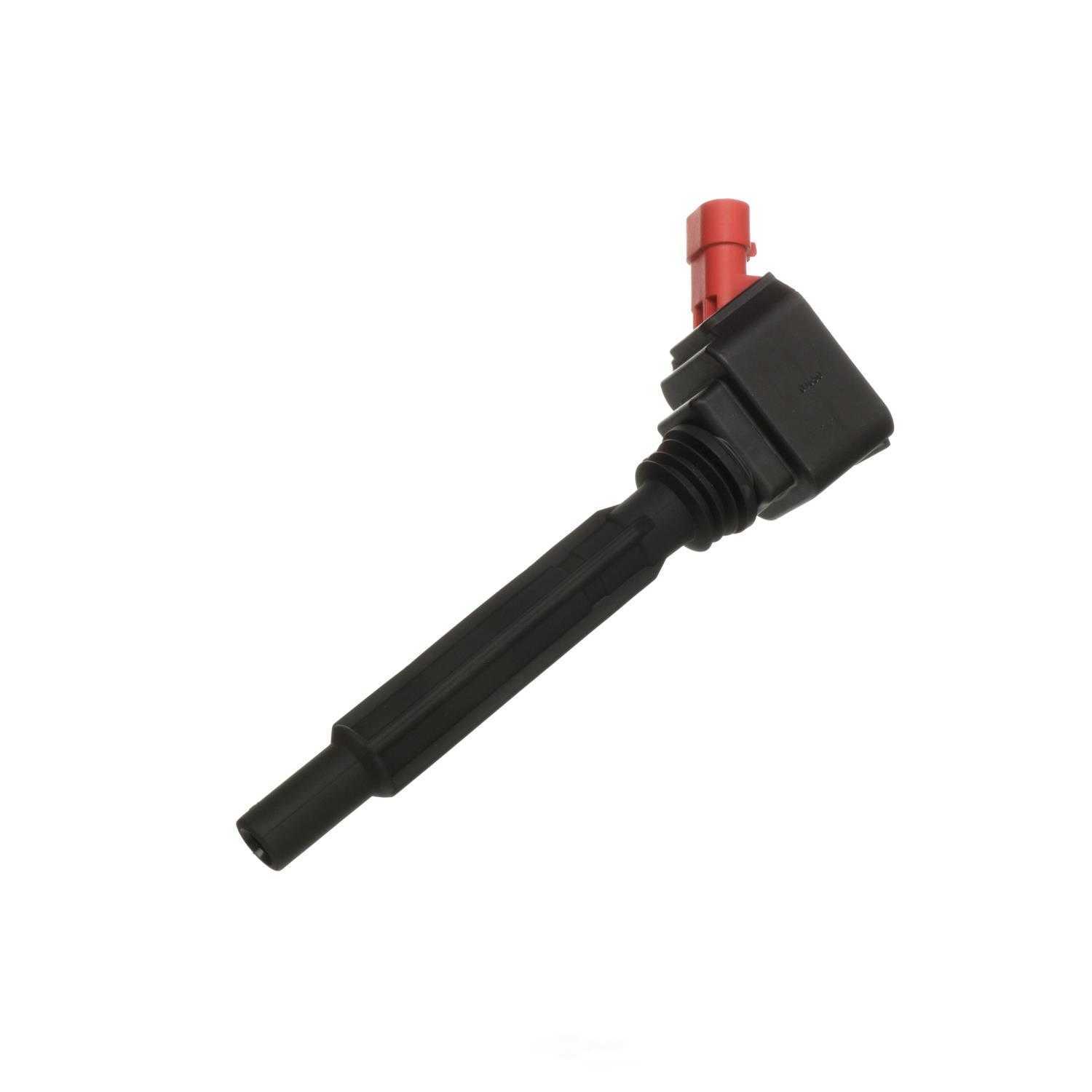 STANDARD MOTOR PRODUCTS - Ignition Coil - STA - uf-755
