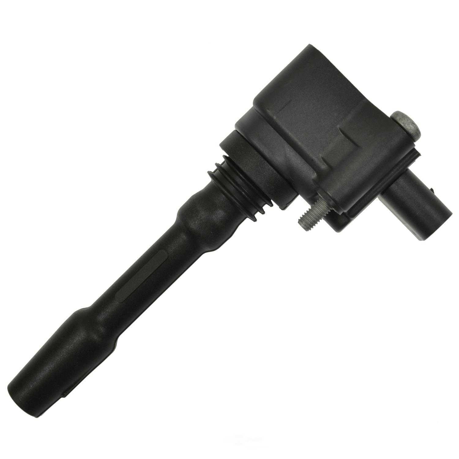 STANDARD MOTOR PRODUCTS - Ignition Coil - STA - uf-760