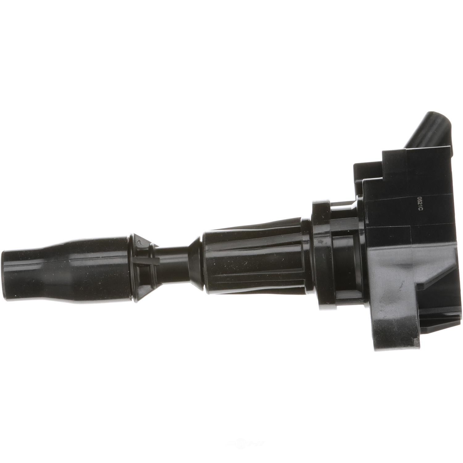 STANDARD MOTOR PRODUCTS - Ignition Coil - STA UF-764