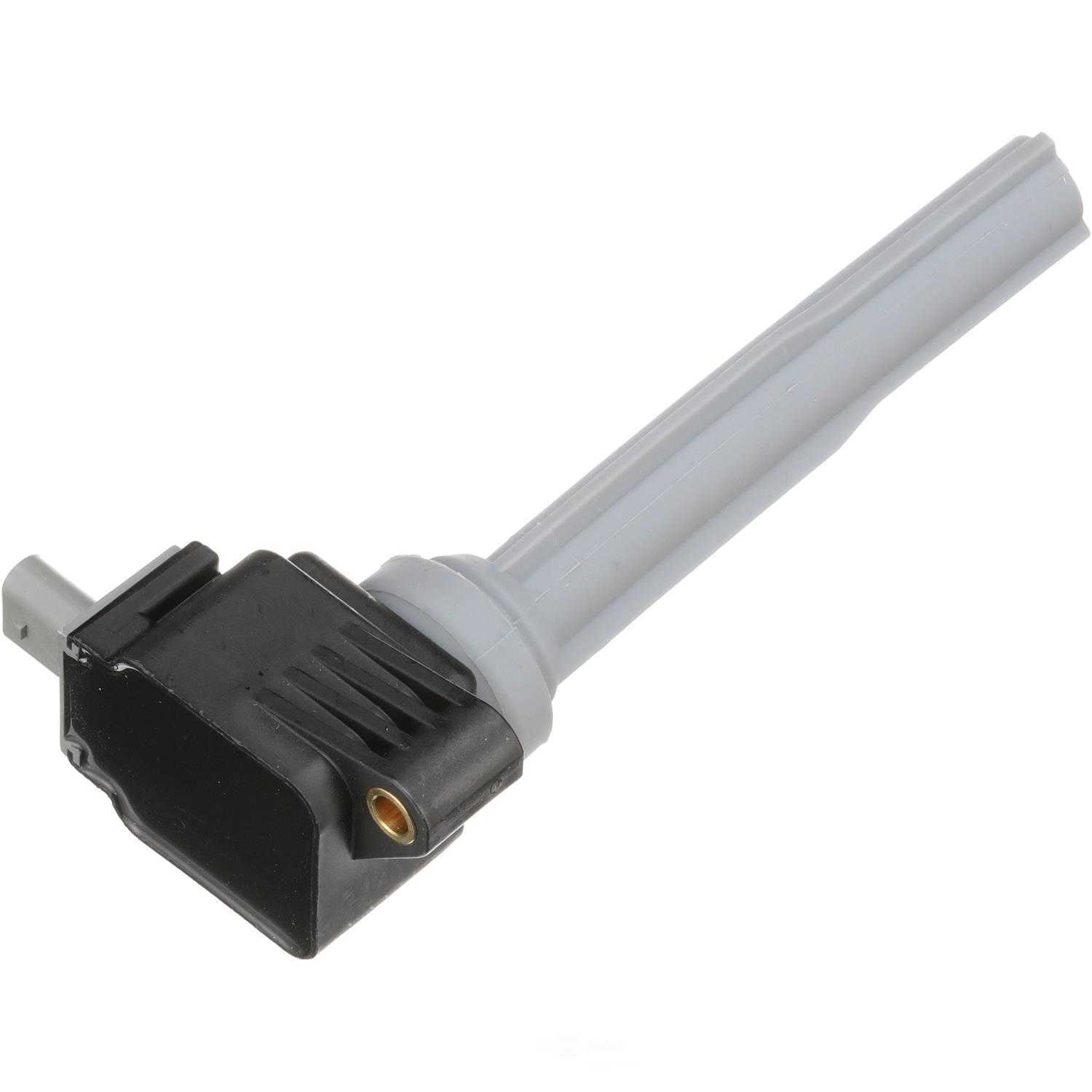 STANDARD MOTOR PRODUCTS - Ignition Coil - STA UF-773