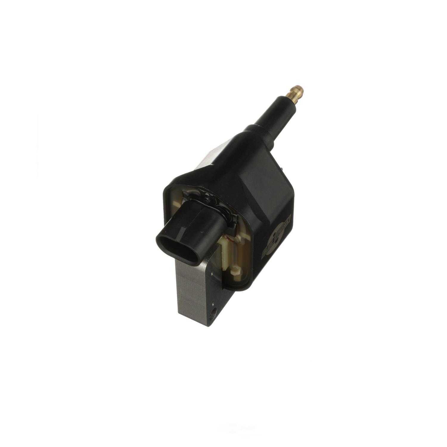 STANDARD MOTOR PRODUCTS - Ignition Coil - STA UF-97
