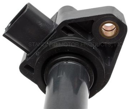 STANDARD MOTOR PRODUCTS - Ignition Coil - STA - uf400