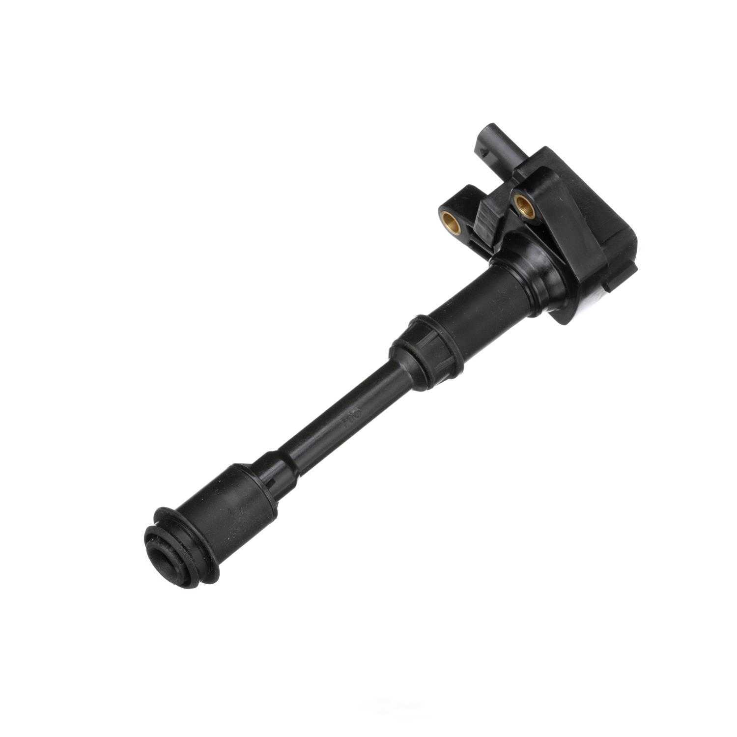 STANDARD MOTOR PRODUCTS - Ignition Coil - STA UF674