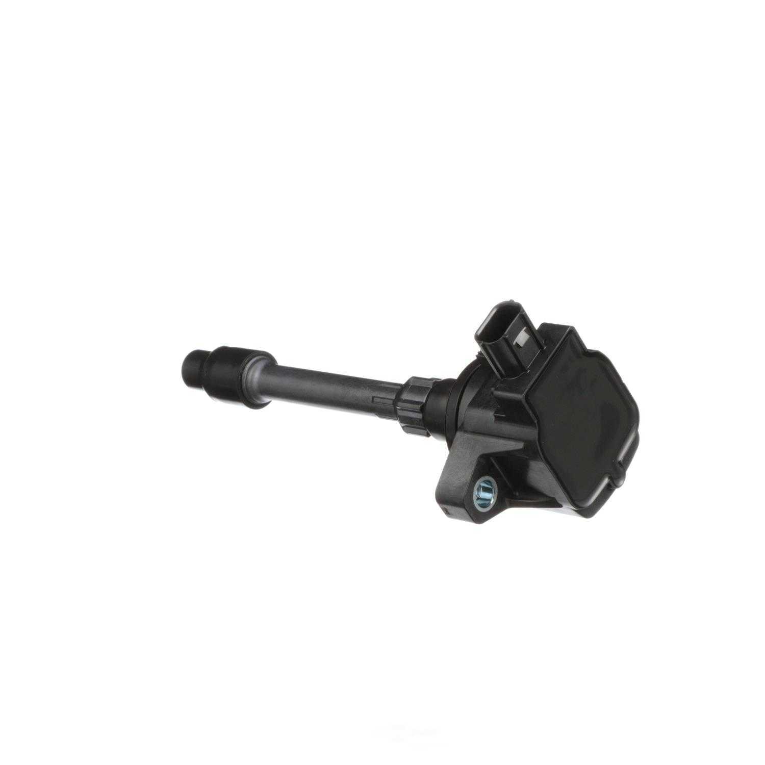 STANDARD MOTOR PRODUCTS - Ignition Coil - STA UF781