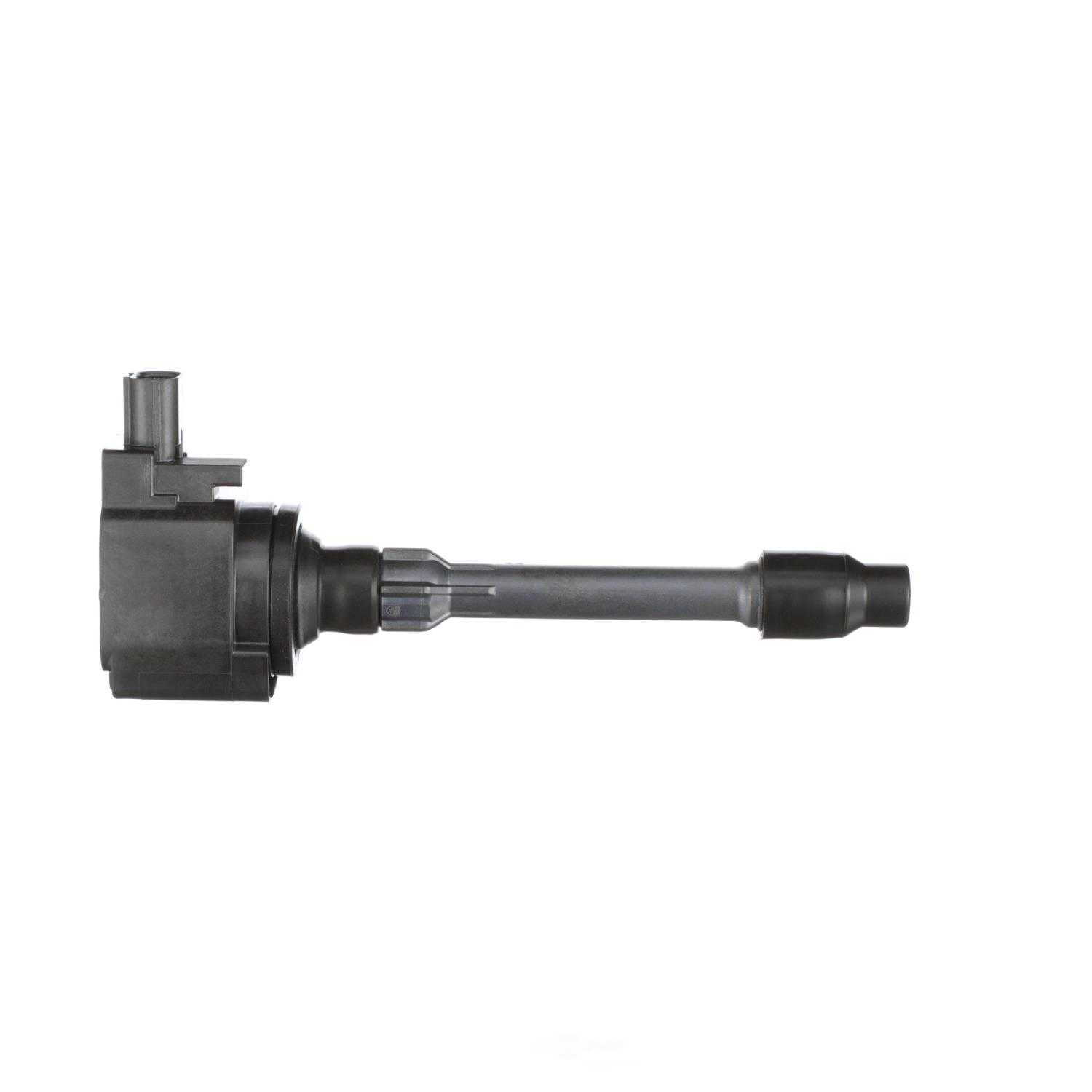 STANDARD MOTOR PRODUCTS - Ignition Coil - STA UF781