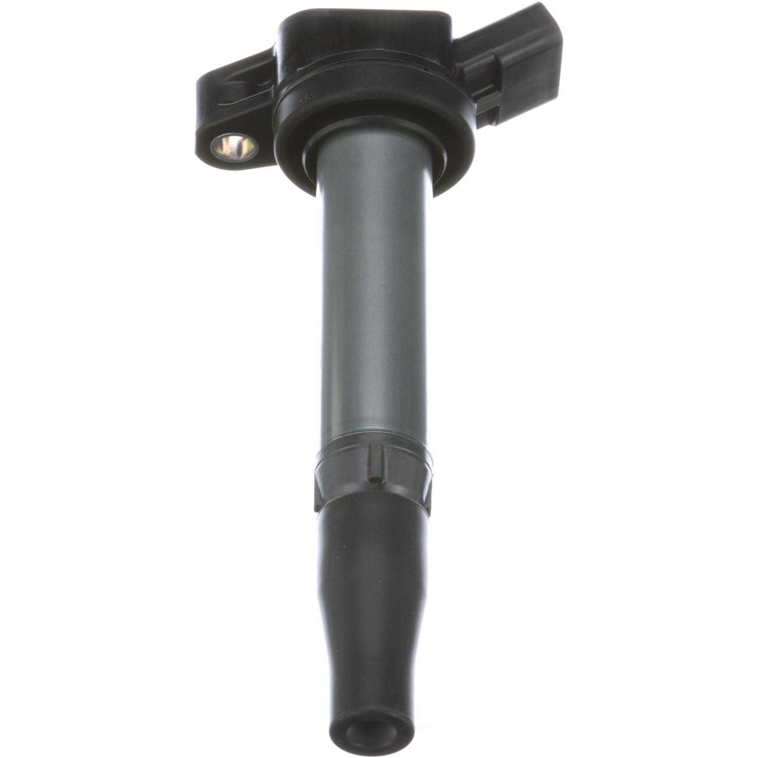 STANDARD MOTOR PRODUCTS - Ignition Coil - STA UF796