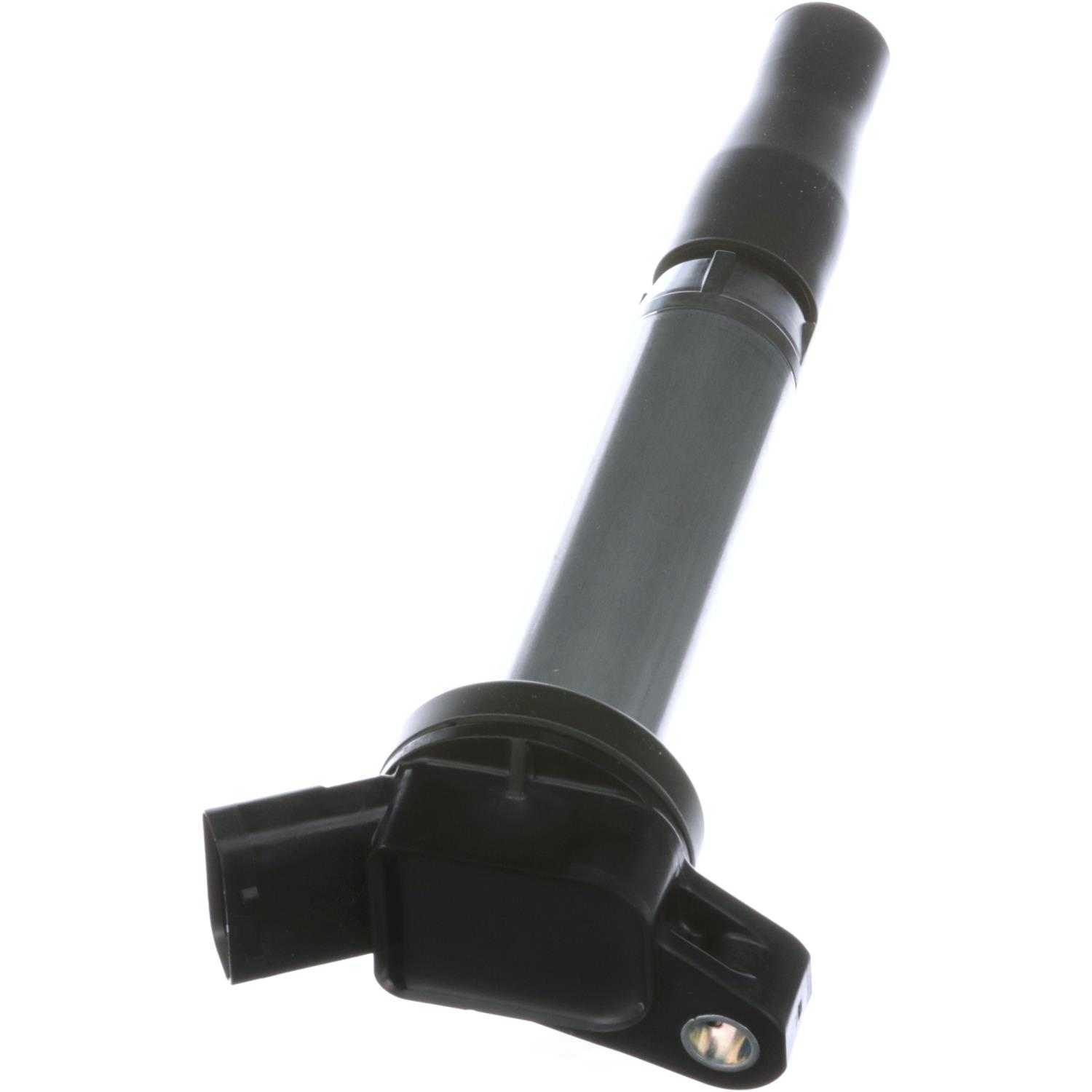 STANDARD MOTOR PRODUCTS - Ignition Coil - STA UF796