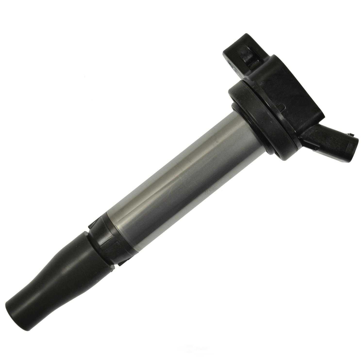 STANDARD MOTOR PRODUCTS - Ignition Coil - STA UF796