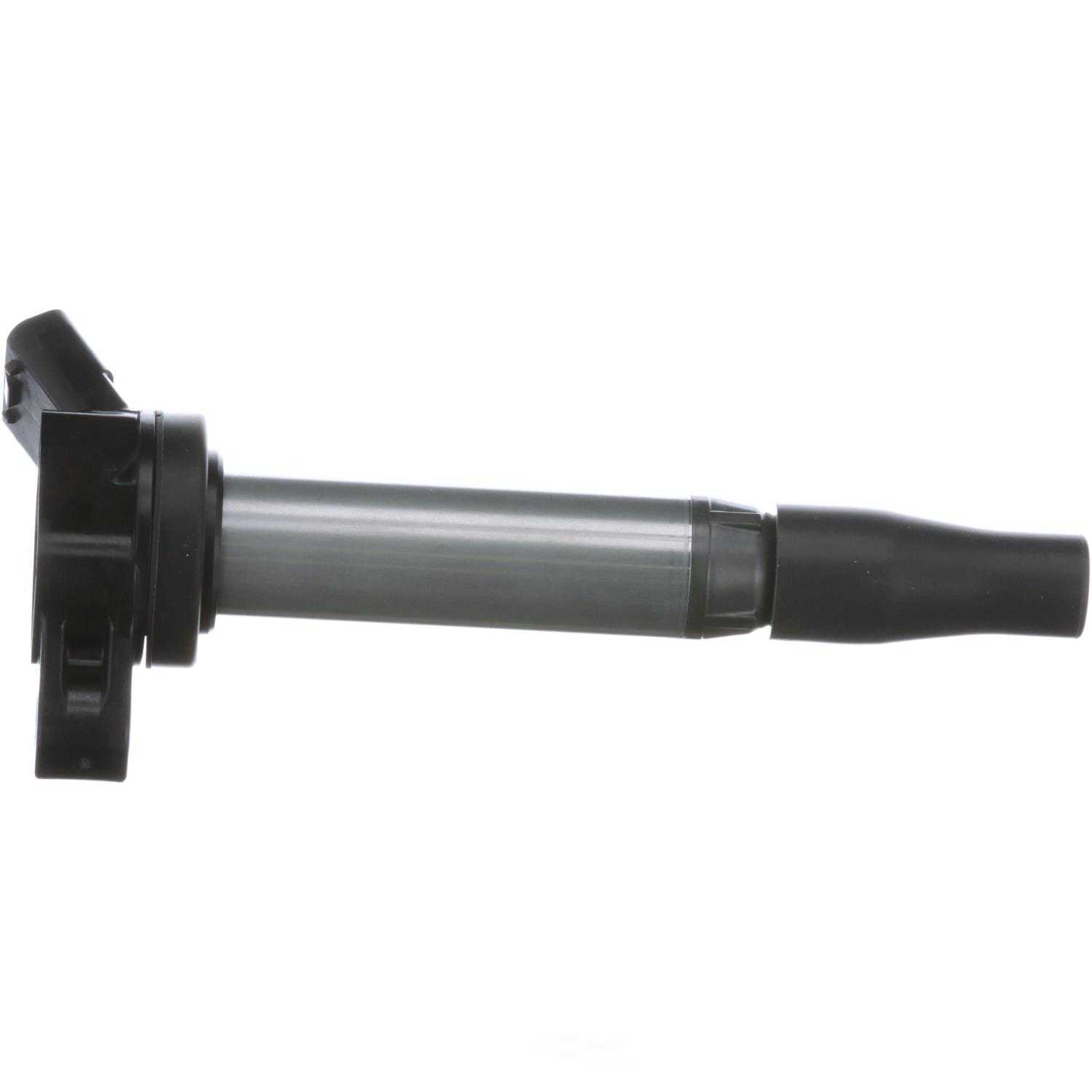 STANDARD MOTOR PRODUCTS - Ignition Coil - STA UF796