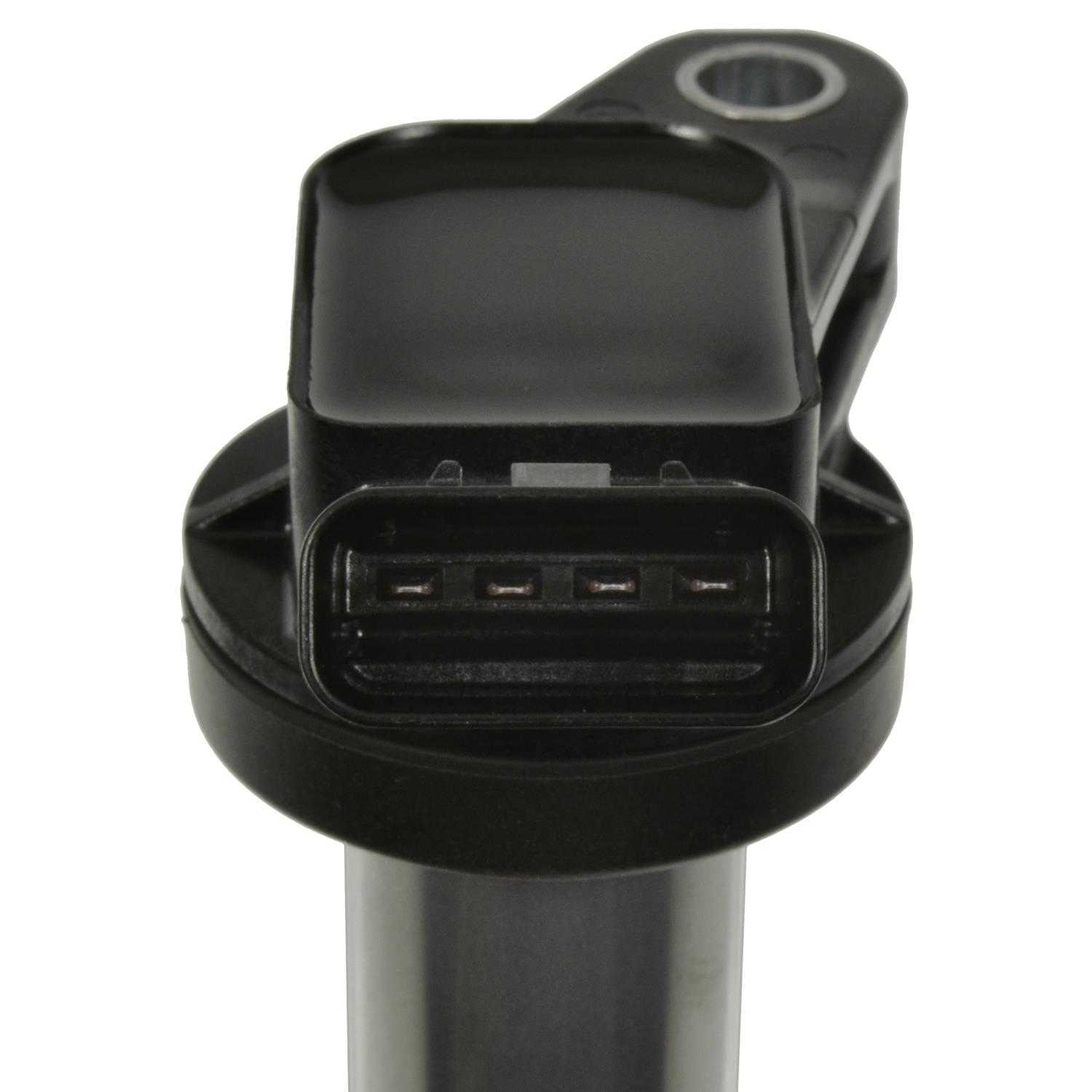 STANDARD MOTOR PRODUCTS - Ignition Coil - STA UF796