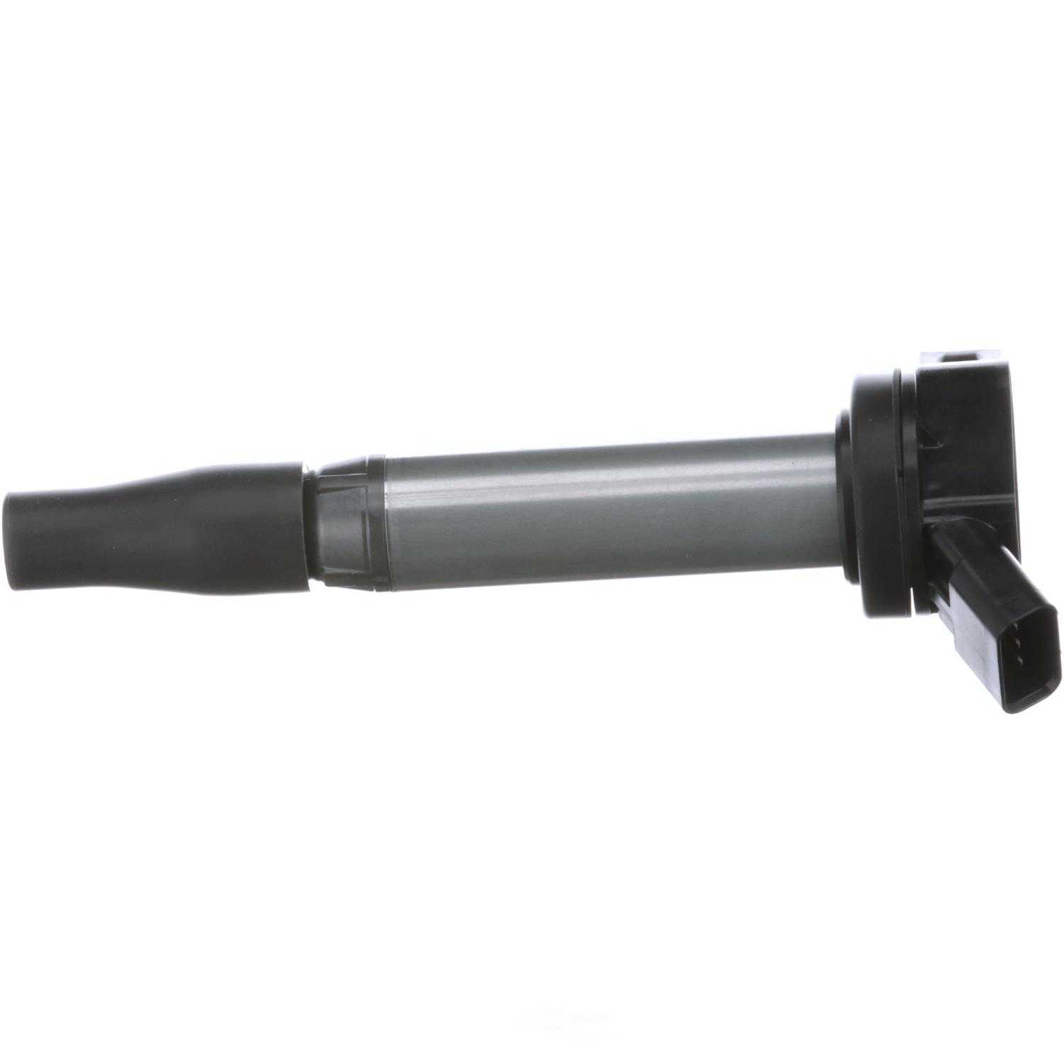 STANDARD MOTOR PRODUCTS - Ignition Coil - STA UF796